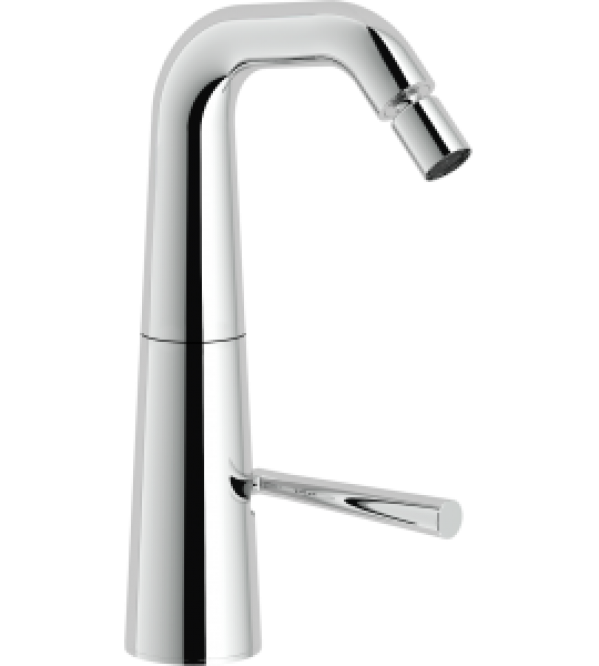 Mitigeur bidet Nobili Likid LK00119/2