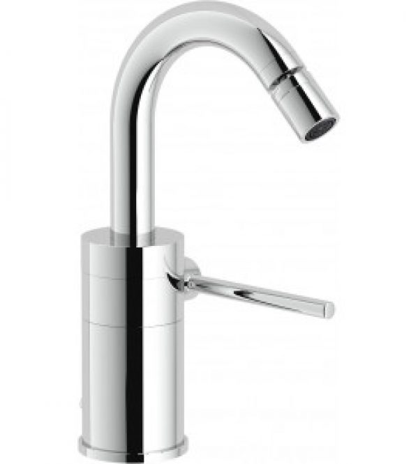 Mitigeur bidet Nobili PLUS PL00139CR