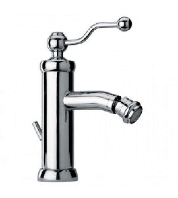 Mitigeur bidet Paini Duomo 88CR306