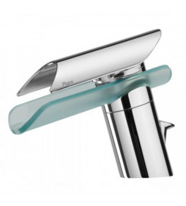 Mitigeur bidet Paini Morgana 73CR306VR