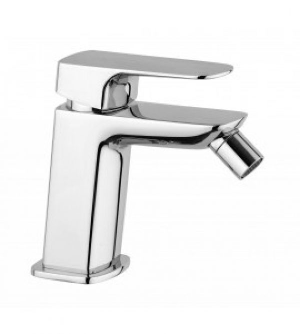 Mitigeur bidet Paini Nove 09CR306