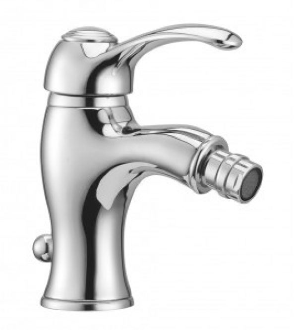 Mitigeur bidet Porta& Bini Royal 10220