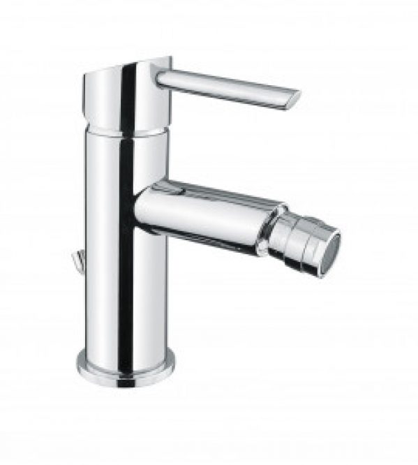 Mitigeur bidet smart bugnatese 2213