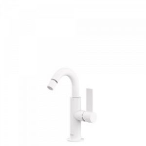 Mitigeur bidet  – TRES 21122401BMD