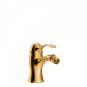 Mitigeur bidet  – TRES 24212001OR