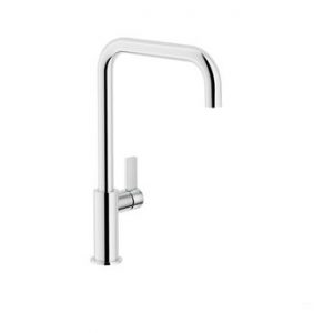 Mitigeur éco énergie Luisina chromé CRBMD061