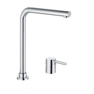 Mitigeur cuisine  Kludi CRBMI170