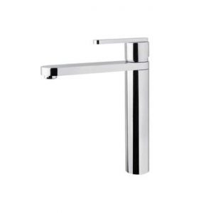 Mitigeur cuisine Luisina chromé CRBMI224