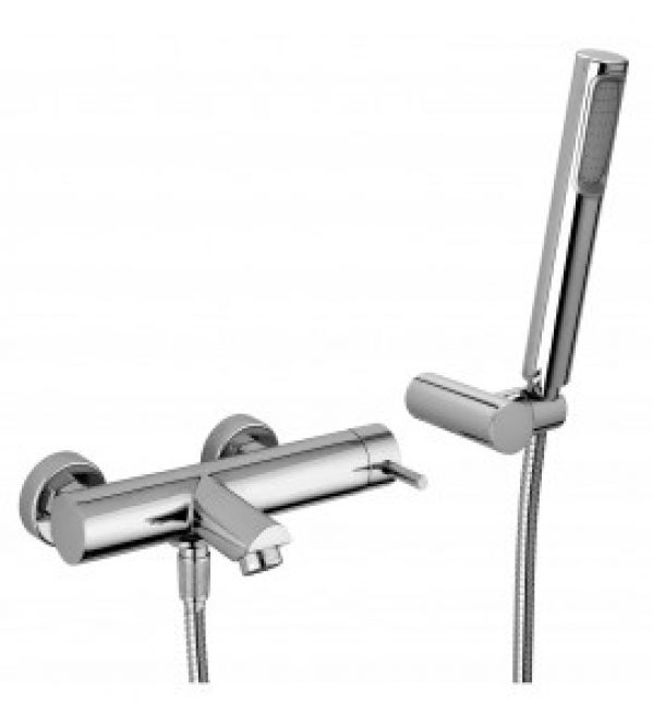 Mitigeur de bagnoire Paffoni STICK SK023