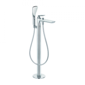 Mitigeur de bain  chrome (525900575)