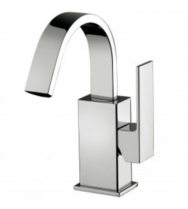 Mitigeur de bidet Paffoni ELLE EFFE EF-EL837 EF-EL838