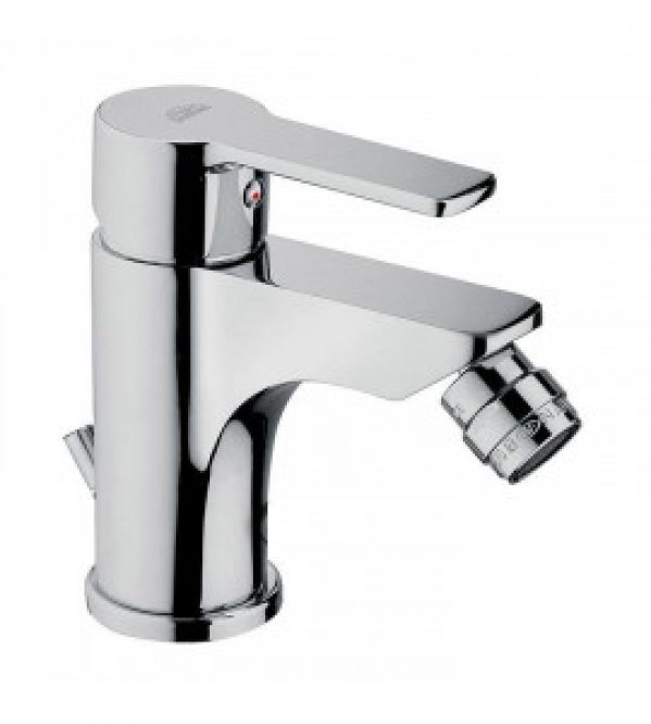 Mitigeur de bidet Paffoni RED RED 135