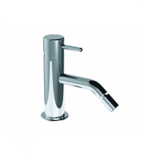 mitigeur de bidet  reverso ritmonio Q0BA6020