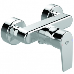 Mitigeur de douche, chrome (A6581AA)