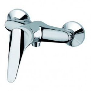 Mitigeur de douche Dilos