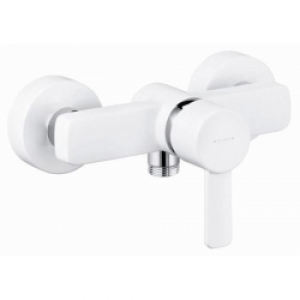 mitigeur de douche DN 15 (388709175)