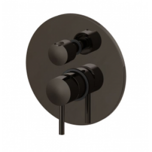 Mitigeur de douche encastré (LIG018NKN)