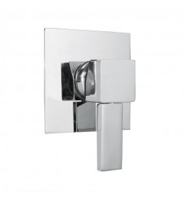 Mitigeur de douche encastrer Bugnatese inside 9230