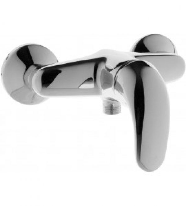 Mitigeur de douche externe RAF TAMIGI  TA80