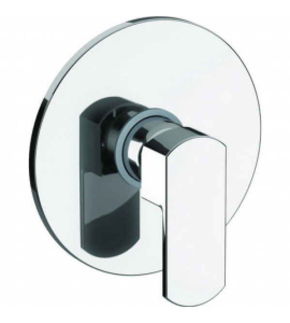 Mitigeur de douche Huber dado DD00300021