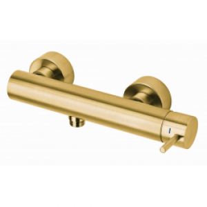 Mitigeur de douche mural – (LIG168HGSP)