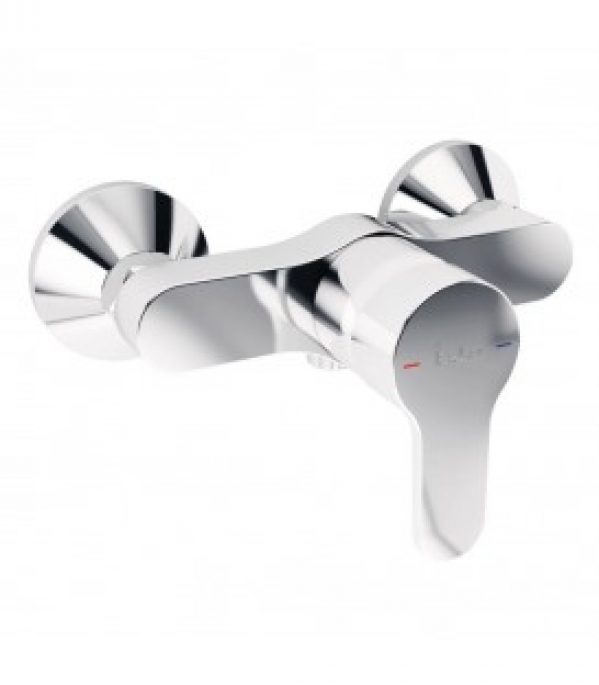 Mitigeur de Douche OLYOS 3