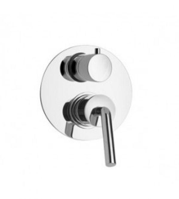 Mitigeur de douche Paini Pixel 81CR6911NEW