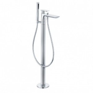 Mitigeur de douche / pour baignoire / au…