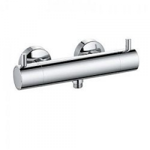 Mitigeur de douche thermostatique (352030538)