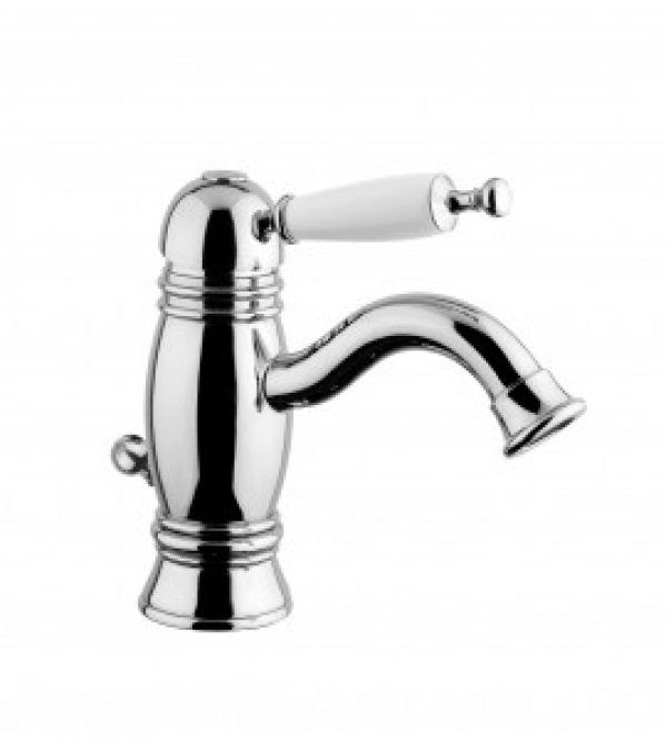 Mitigeur de lavabo bugnatese oxford 6319