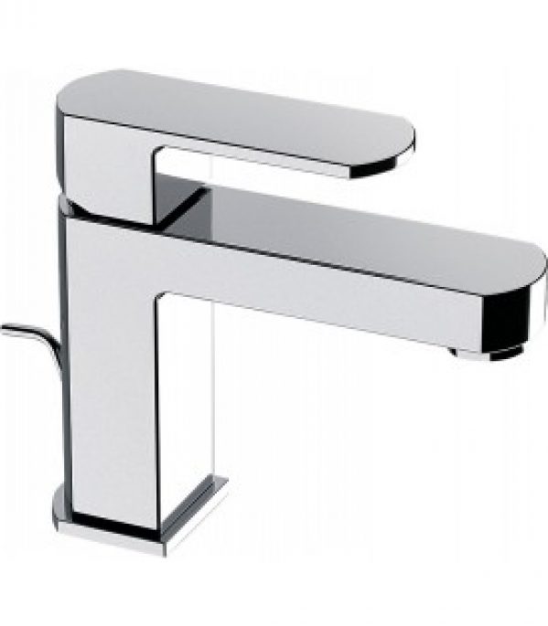 Mitigeur de Lavabo Dado