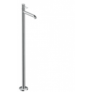 Mitigeur de lavabo encastré au sol,…