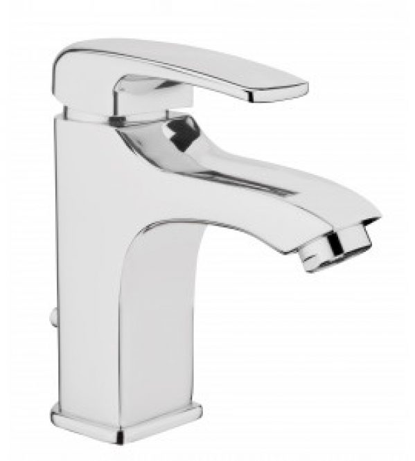 mitigeur de lavabo kimono webert KI830101