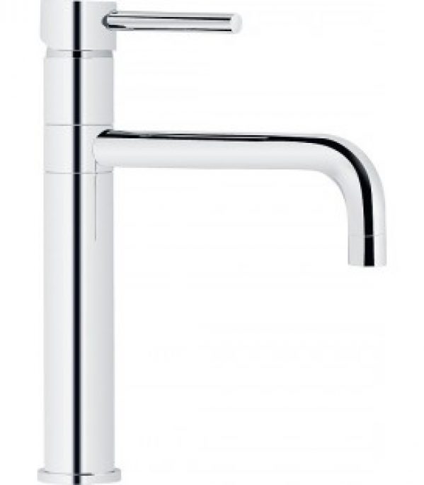 Mitigeur de lavabo Live 2.0