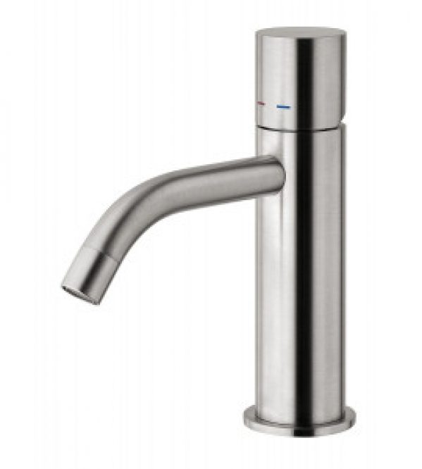 Mitigeur de lavabo Paffoni Light LIGX071