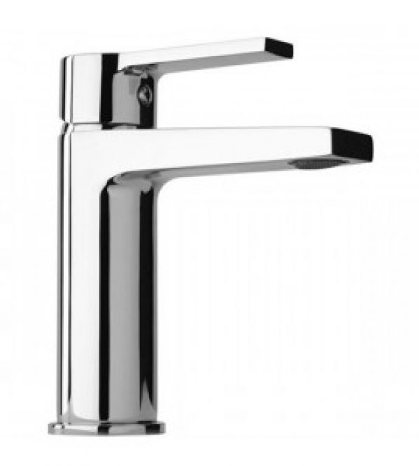 Mitigeur de Lavabo Paini Le Mans 90CR205