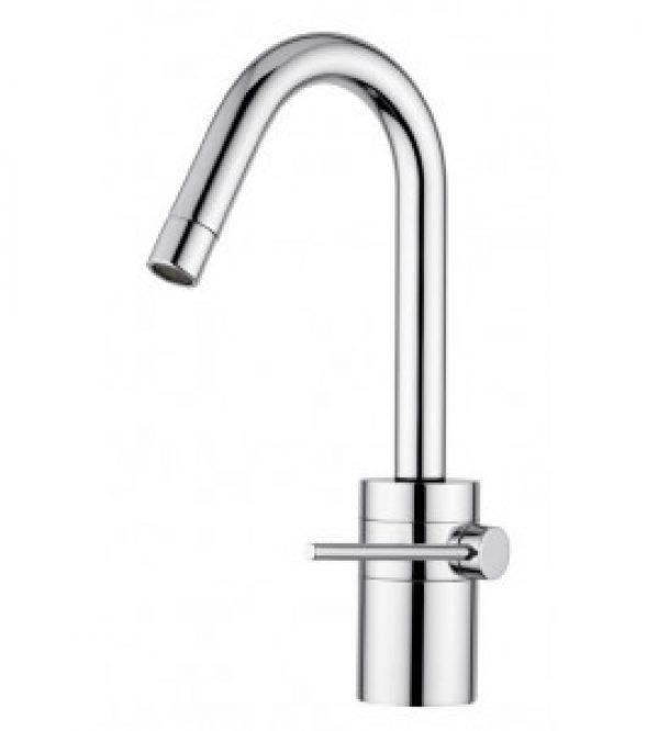 Mitigeur de Lavabo plus nobili PL00118/2