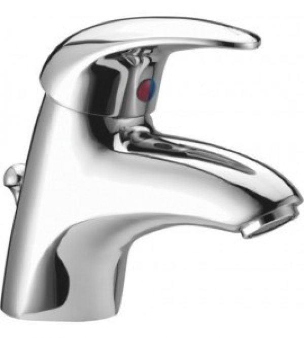 Mitigeur de Lavabo Raf Mediterraneo ME21F