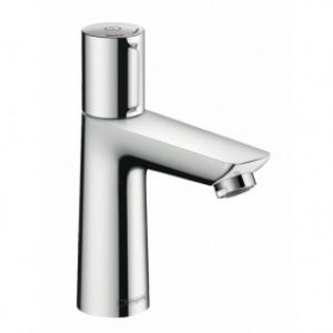 Mitigeur de lavabo – Talis Select E 110