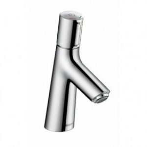 Mitigeur de lavabo – Talis Select S 80