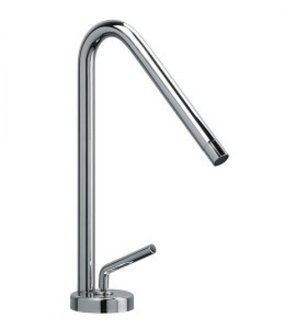 Mitigeur de évier Paini Pixel New 81CR572