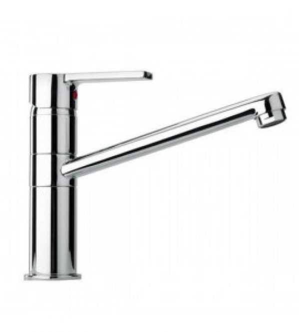 Mitigeur d’evier Paini Le Mans 90CR573