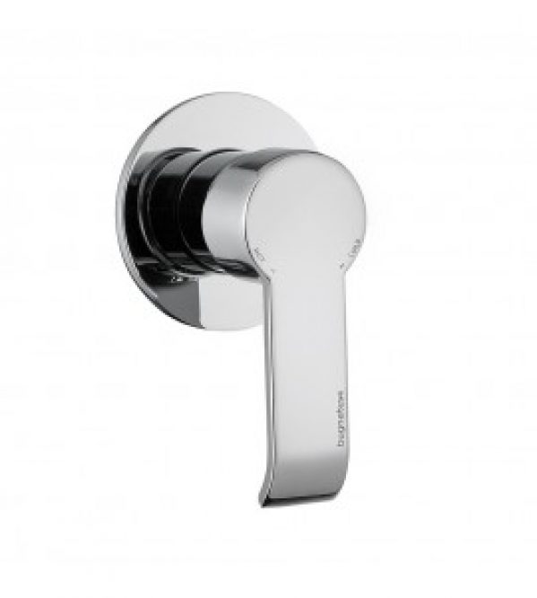 Mitigeur douche encastré Bugnatese Tess 9630