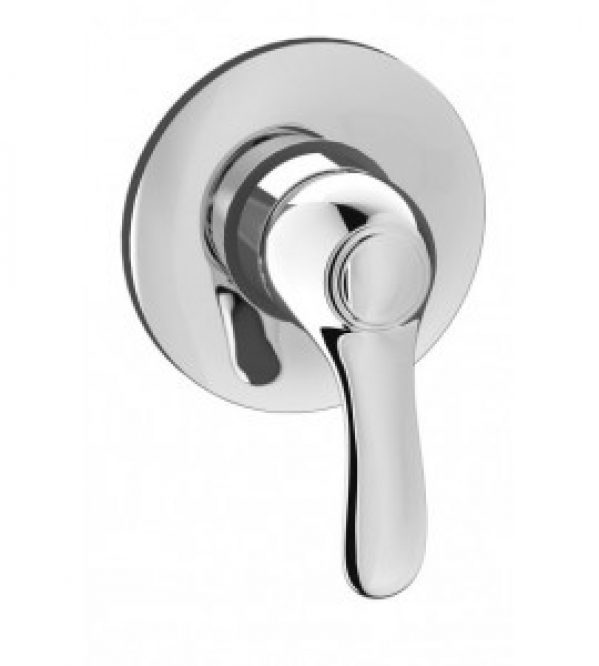 Mitigeur douche encastré Ib Romantik RO300