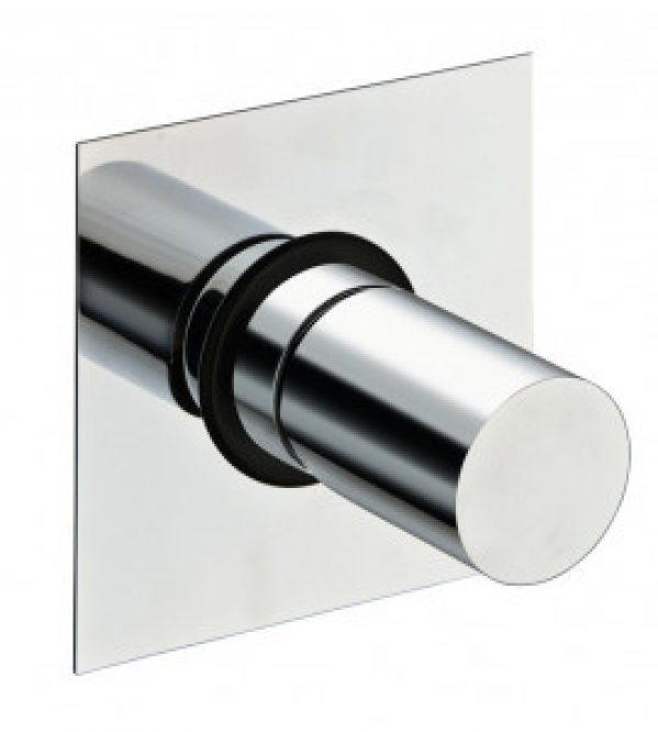 Mitigeur douche encastré Resp ITALIA 210