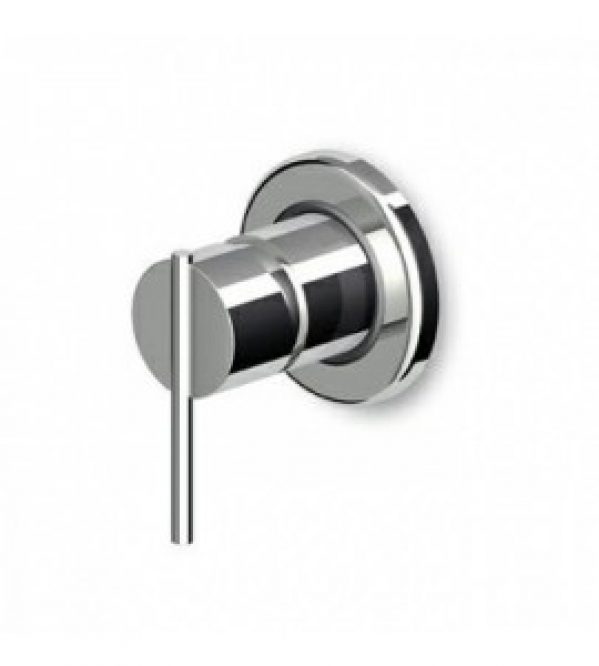 Mitigeur douche encastré Zucchetti  ZXS129