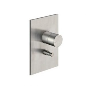 MITIGEUR DOUCHE ENCASTRE 2 SORTIES SX – CRISTINA ONDYNA SX68928