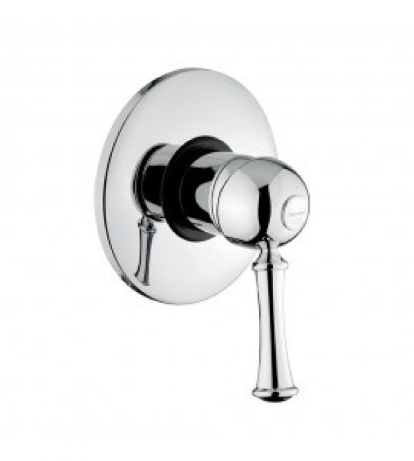 Mitigeur douche à encastrer Bugnatese denver 6430