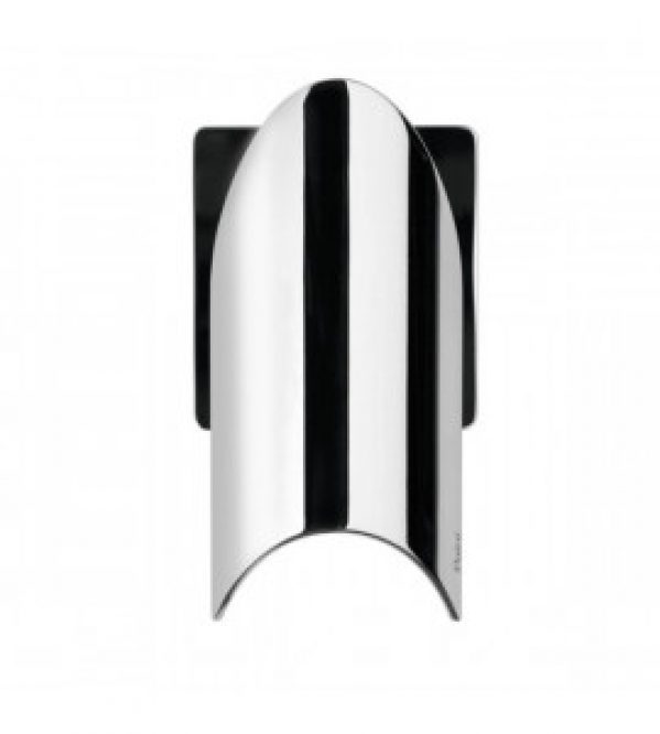 Mitigeur douche à encastrer Paini Morgana 73CR690