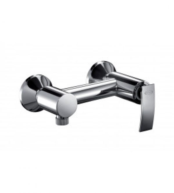 Mitigeur douche Jacuzzi Ray 0IO00028JA00